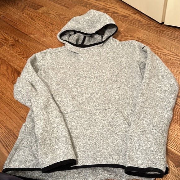 Nike hoodie set - Picture 7 of 12